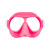Scubapro Steel Comp Mask: Picture 2 thumbnail
