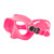 Scubapro Steel Comp Mask: Picture 3 thumbnail