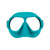 Scubapro Steel Comp Mask: Picture 2 thumbnail