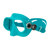 Scubapro Steel Comp Mask: Picture 3 thumbnail
