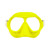 Scubapro Steel Comp Mask: Picture 2 thumbnail