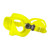 Scubapro Steel Comp Mask: Picture 3 thumbnail
