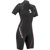 Scubapro 2.5mm Definition Women's Shorty...: Picture 2 thumbnail