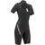 Scubapro 2.5mm Definition Women's Shorty...: Picture 1 thumbnail