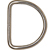 Scubapro S-Tek D-Ring Hardware: Picture 1 thumbnail