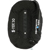 Scubapro S-Tek Donut Wing: Picture 1 thumbnail
