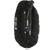 Scubapro S-Tek Donut Wing: Picture 2 thumbnail
