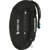 Scubapro S-Tek Donut Wing: Picture 8 thumbnail