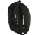 Scubapro S-Tek Donut Wing: Picture 2 thumbnail