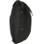 Scubapro S-Tek Donut Wing: Picture 4 thumbnail
