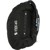 Scubapro S-Tek Donut Wing: Picture 8 thumbnail