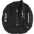Scubapro S-Tek Pro System Harness Donut ...: Picture 5 thumbnail