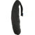 Scubapro S-Tek Donut Wing: Picture 8 thumbnail