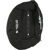 Scubapro S-Tek Donut Wing: Picture 9 thumbnail