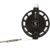 Scubapro S-Tek Expedition Reel: Picture 2 thumbnail