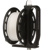 Scubapro S-Tek Expedition Reel: Picture 4 thumbnail
