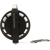 Scubapro S-Tek Expedition Reel: Picture 5 thumbnail