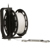 Scubapro S-Tek Expedition Reel: Picture 6 thumbnail