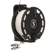 Scubapro S-Tek Expedition Reel: Picture 8 thumbnail