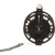 Scubapro S-Tek Expedition Reel: Picture 9 thumbnail