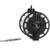 Scubapro S-Tek Expedition Reel: Picture 1 thumbnail