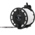 Scubapro S-Tek Expedition Reel: Picture 10 thumbnail