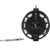 Scubapro S-Tek Expedition Reel: Picture 2 thumbnail