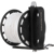 Scubapro S-Tek Expedition Reel: Picture 4 thumbnail