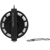 Scubapro S-Tek Expedition Reel: Picture 5 thumbnail