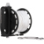Scubapro S-Tek Expedition Reel: Picture 6 thumbnail
