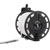 Scubapro S-Tek Expedition Reel: Picture 8 thumbnail