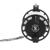 Scubapro S-Tek Expedition Reel: Picture 9 thumbnail