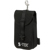Scubapro S-Tek Expedition Thigh Pocket: Picture 1 thumbnail
