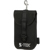 Scubapro S-Tek Expedition Thigh Pocket: Picture 3 thumbnail