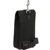 Scubapro S-Tek Expedition Thigh Pocket: Picture 5 thumbnail