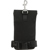 Scubapro S-Tek Expedition Thigh Pocket: Picture 6 thumbnail