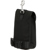 Scubapro S-Tek Expedition Thigh Pocket: Picture 7 thumbnail