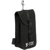 Scubapro S-Tek Expedition Thigh Pocket: Picture 9 thumbnail