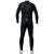 Scubapro 0.5mm Sport Men's Full Wetsuit: Picture 3 thumbnail