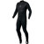 Scubapro 0.5mm Sport Men's Full Wetsuit: Picture 1 thumbnail