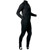 Scubapro 0.5mm Sport Men's Full Wetsuit: Picture 3 thumbnail