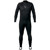 Scubapro 0.5mm Sport Men's Full Wetsuit: Picture 5 thumbnail