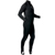 Scubapro 0.5mm Sport Men's Full Wetsuit: Picture 2 thumbnail