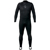 Scubapro 0.5mm Sport Men's Full Wetsuit: Picture 3 thumbnail