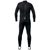 Scubapro 0.5mm Sport Men's Full Wetsuit: Picture 4 thumbnail