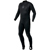 Scubapro 0.5mm Sport Men's Full Wetsuit: Picture 2 thumbnail