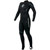 Scubapro 0.5mm Sport Women's Full Wetsui...: Picture 1 thumbnail