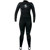 Scubapro 0.5mm Sport Women's Full Wetsui...: Picture 3 thumbnail