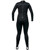 Scubapro 0.5mm Sport Women's Full Wetsui...: Picture 5 thumbnail