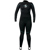 Scubapro 0.5mm Sport Women's Full Wetsui...: Picture 2 thumbnail